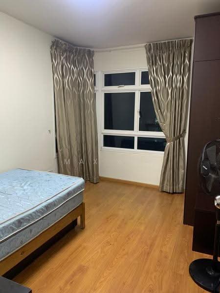 3A Upper Boon Keng Road, 3A Upper Boon Keng Road, Eunos / Geylang / Paya Lebar, 3 Bedrooms, 1,184 sqft, HDB Flat For Rent, by Max Ang, 500271819 - Bedroom - PropertyGuru.com.sg
