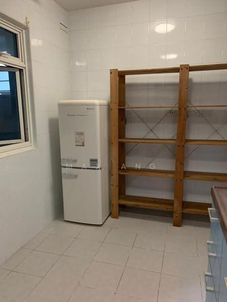 3A Upper Boon Keng Road, 3A Upper Boon Keng Road, Eunos / Geylang / Paya Lebar, 3 Bedrooms, 1,184 sqft, HDB Flat For Rent, by Max Ang, 500271819 - Kitchen - PropertyGuru.com.sg