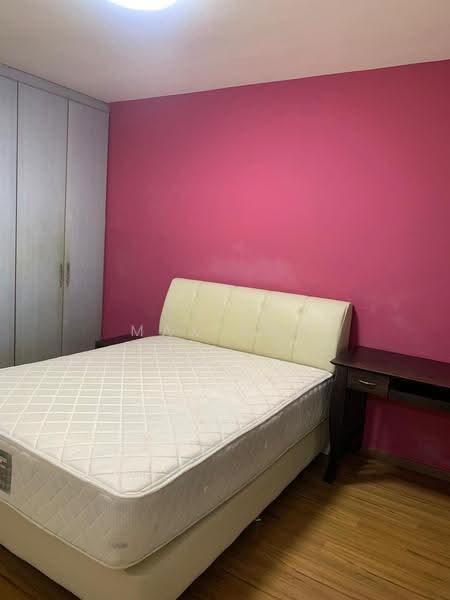 3A Upper Boon Keng Road, 3A Upper Boon Keng Road, Eunos / Geylang / Paya Lebar, 3 Bedrooms, 1,184 sqft, HDB Flat For Rent, by Max Ang, 500271819 - Bedroom - PropertyGuru.com.sg