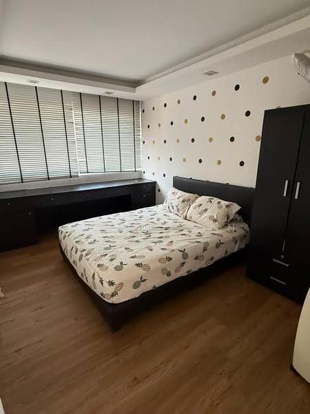 123 Mcnair Road, 123 Mcnair Road, Balestier / Toa Payoh, 3 Bedrooms, 893 sqft, HDB Flat For Sale, by Steve Chen, 500271825 - PropertyGuru.com.sg