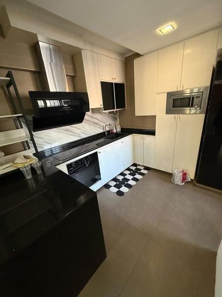 123 Mcnair Road, 123 Mcnair Road, Balestier / Toa Payoh, 3 Bedrooms, 893 sqft, HDB Flat For Sale, by Steve Chen, 500271825 - PropertyGuru.com.sg