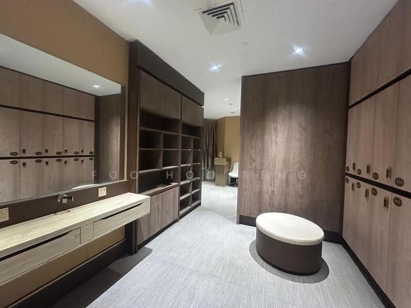 Furama Hotel, Chinatown / Tanjong Pagar, 11,745 sqft, Other Retail For Rent, by Foo Hoo Seng, 500271829 - Interior - CommercialGuru.com.sg