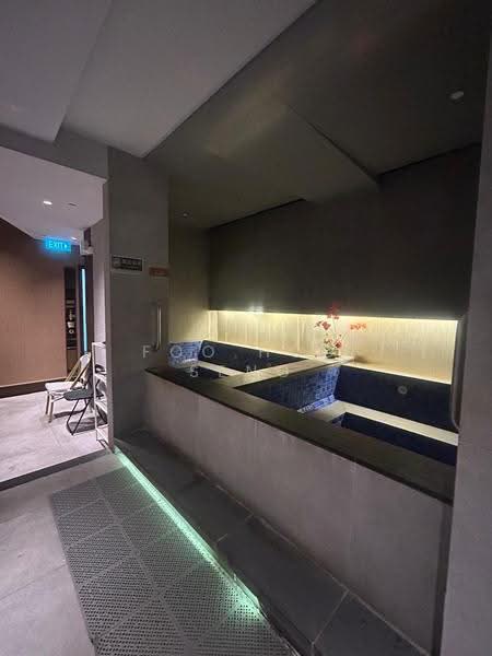 Furama Hotel, Chinatown / Tanjong Pagar, 11,745 sqft, Other Retail For Rent, by Foo Hoo Seng, 500271829 - Interior - CommercialGuru.com.sg