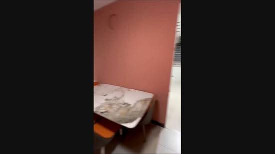 523B Tampines Central 7, 523B Tampines Central 7, Pasir Ris / Tampines, 1 Bedroom, 505 sqft, HDB Flat For Rent, by Kyra Niew, 500271832 - PropertyGuru.com.sg