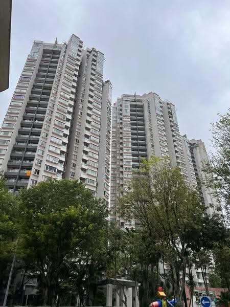 Kerrisdale, 30 Sturdee Road, Farrer Park / Serangoon Rd, Room Rental, 100 sqft, Condominium For Rent, by Jeff Foo, 500271833 - Exterior - PropertyGuru.com.sg