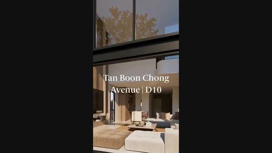 DISTRICT 10 | FREEHOLD BUNGALOWS | ANAGRAM HOMES, Tanglin / Holland / Bukit Timah, 5 Bedrooms, 10,831 sqft, Detached House For Sale, by Carolyn Lim, 500271835 - PropertyGuru.com.sg