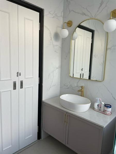 Eight @ East Coast, East Coast Avenue, East Coast / Marine Parade, 5 Bedrooms, 2,997 sqft, Terraced House For Sale, by Alvin Tyh, 500271836 - Bathroom - PropertyGuru.com.sg