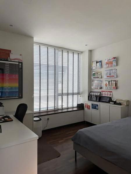 Eight @ East Coast, East Coast Avenue, East Coast / Marine Parade, 5 Bedrooms, 2,971 sqft, Terraced House For Sale, by Alvin Tyh, 500271836 - PropertyGuru.com.sg