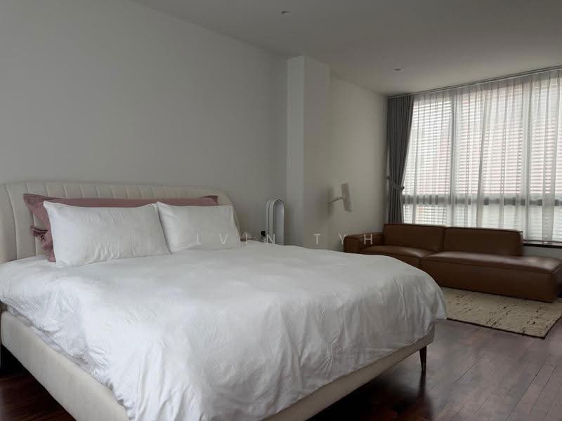 Eight @ East Coast, East Coast Avenue, East Coast / Marine Parade, 5 Bedrooms, 2,971 sqft, Terraced House For Sale, by Alvin Tyh, 500271836 - PropertyGuru.com.sg