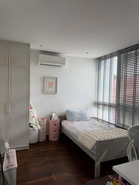 Eight @ East Coast, East Coast Avenue, East Coast / Marine Parade, 5 Bedrooms, 2,971 sqft, Terraced House For Sale, by Alvin Tyh, 500271836 - PropertyGuru.com.sg