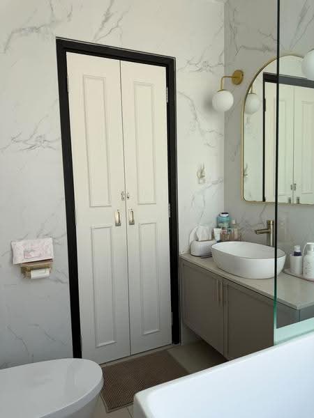 Eight @ East Coast, East Coast Avenue, East Coast / Marine Parade, 5 Bedrooms, 2,971 sqft, Terraced House For Sale, by Alvin Tyh, 500271836 - PropertyGuru.com.sg