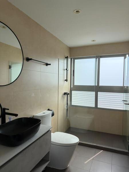 Eight @ East Coast, East Coast Avenue, East Coast / Marine Parade, 5 Bedrooms, 2,971 sqft, Terraced House For Sale, by Alvin Tyh, 500271836 - PropertyGuru.com.sg