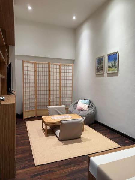 Eight @ East Coast, East Coast Avenue, East Coast / Marine Parade, 5 Bedrooms, 2,971 sqft, Terraced House For Sale, by Alvin Tyh, 500271836 - PropertyGuru.com.sg