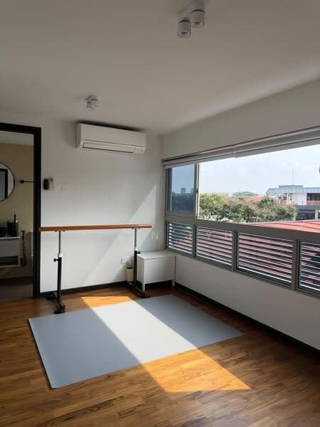 Eight @ East Coast, East Coast Avenue, East Coast / Marine Parade, 5 Bedrooms, 2,971 sqft, Terraced House For Sale, by Alvin Tyh, 500271836 - PropertyGuru.com.sg