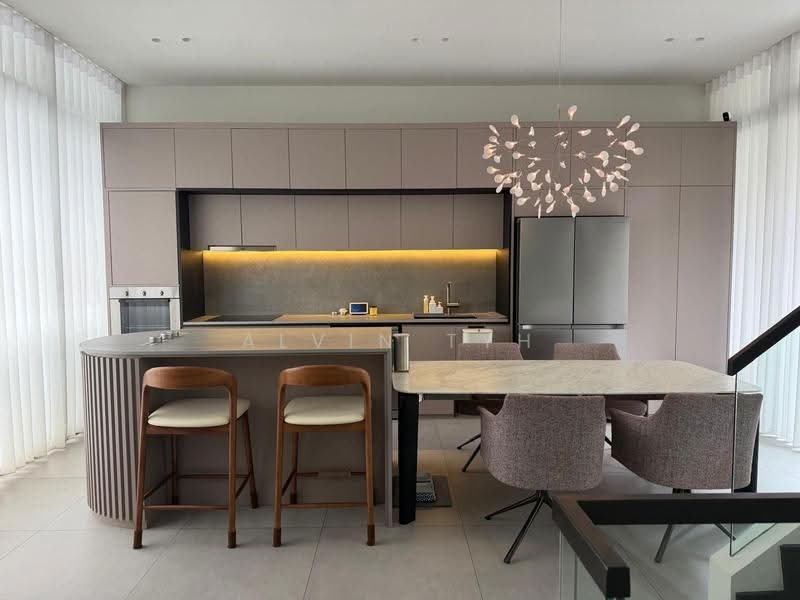 Eight @ East Coast, East Coast Avenue, East Coast / Marine Parade, 5 Bedrooms, 2,971 sqft, Terraced House For Sale, by Alvin Tyh, 500271836 - PropertyGuru.com.sg