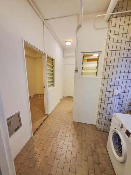 4-Bedroom Home for Rent, Minutes from Orchard Road, Orchard / River Valley, 4 Bedrooms, 2,788 sqft, Apartment For Rent, by Homer Lau, 500271838 - Interior - PropertyGuru.com.sg