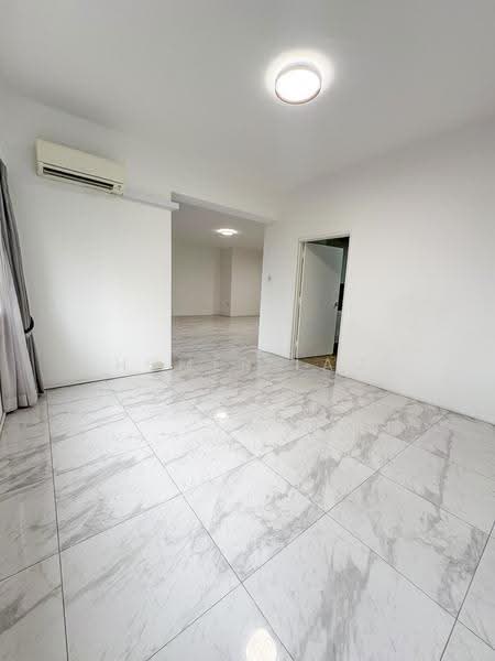 4-Bedroom Home for Rent, Minutes from Orchard Road, Orchard / River Valley, 4 Bedrooms, 2,788 sqft, Apartment For Rent, by Homer Lau, 500271838 - Interior - PropertyGuru.com.sg