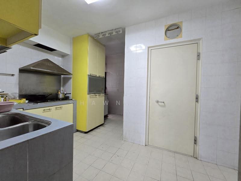 158C Rivervale Crescent, 158C Rivervale Crescent, Hougang / Punggol / Sengkang, 3 Bedrooms, 1,001 sqft, HDB Flat For Sale, by Shawn Soh, 500271841 - PropertyGuru.com.sg