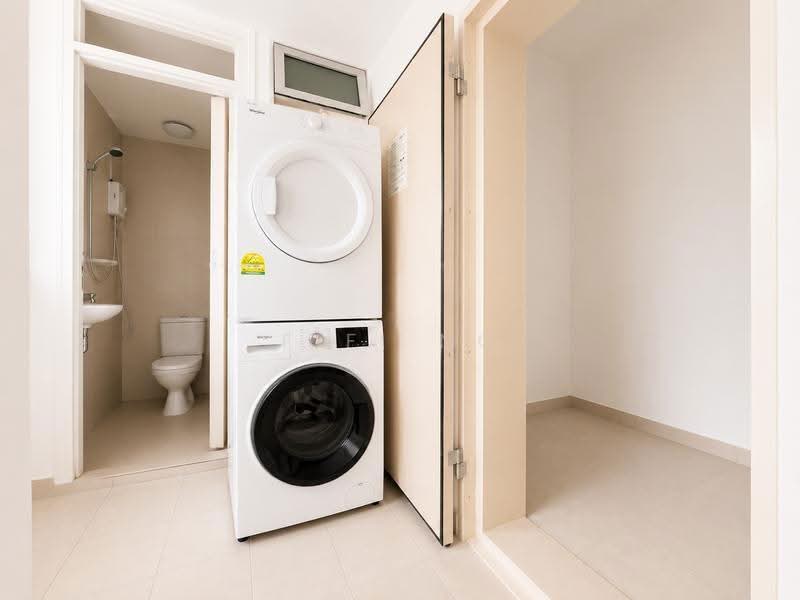 Belmond Green, 15B Balmoral Road, Tanglin / Holland / Bukit Timah, 3 Bedrooms, 1,270 sqft, Condominium For Sale, by FiFi Ng, 500271849 - Bathroom - PropertyGuru.com.sg
