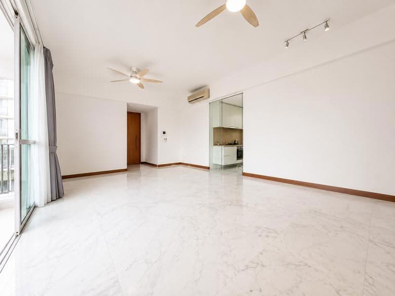 Belmond Green, 15B Balmoral Road, Tanglin / Holland / Bukit Timah, 3 Bedrooms, 1,270 sqft, Condominium For Sale, by FiFi Ng, 500271849 - Living Room - PropertyGuru.com.sg