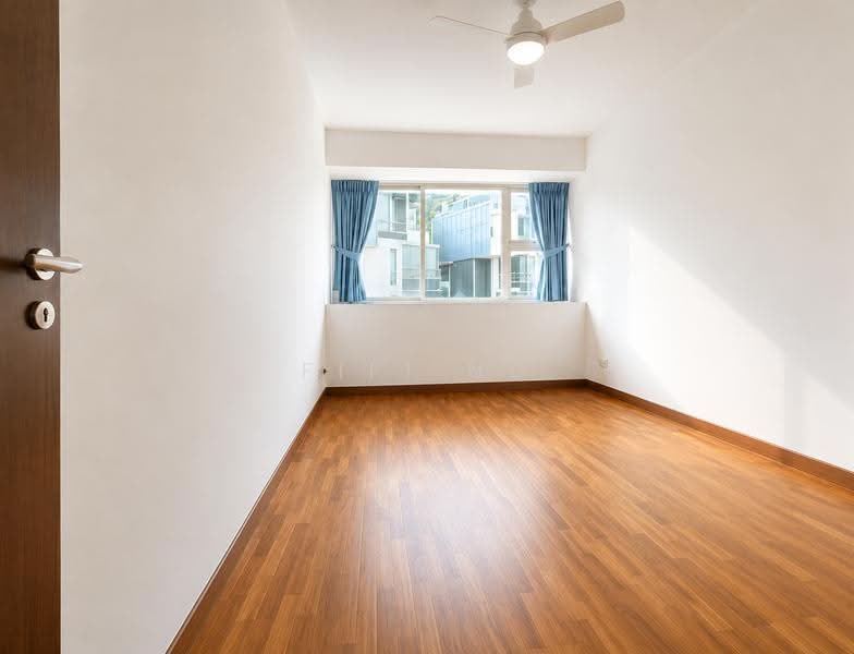 Belmond Green, 15B Balmoral Road, Tanglin / Holland / Bukit Timah, 3 Bedrooms, 1,270 sqft, Condominium For Sale, by FiFi Ng, 500271849 - Interior - PropertyGuru.com.sg