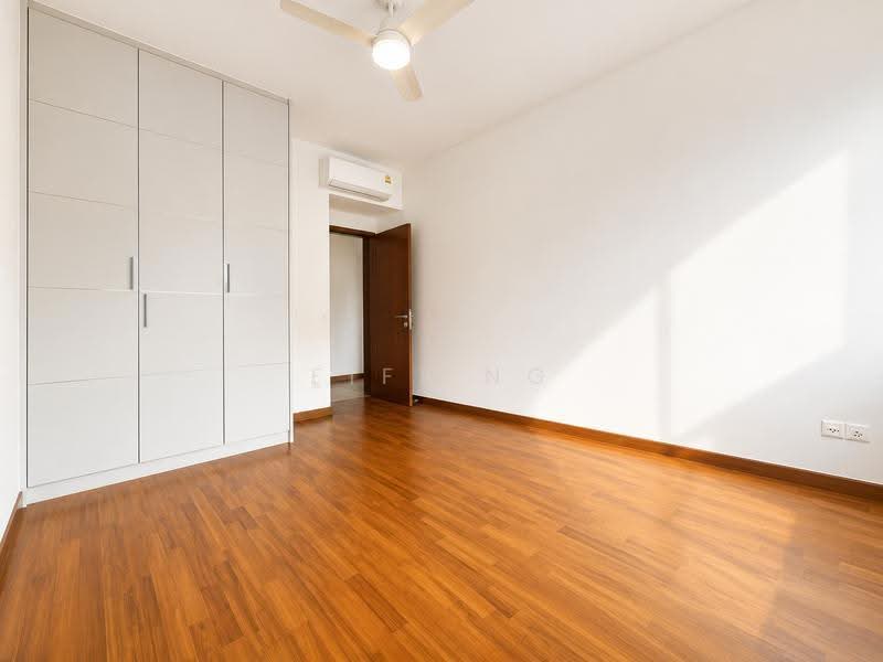 Belmond Green, 15B Balmoral Road, Tanglin / Holland / Bukit Timah, 3 Bedrooms, 1,270 sqft, Condominium For Sale, by FiFi Ng, 500271849 - Bedroom - PropertyGuru.com.sg