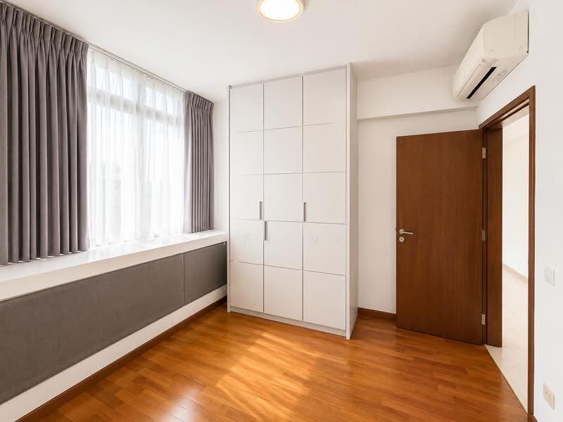 Belmond Green, 15B Balmoral Road, Tanglin / Holland / Bukit Timah, 3 Bedrooms, 1,270 sqft, Condominium For Sale, by FiFi Ng, 500271849 - Bedroom - PropertyGuru.com.sg