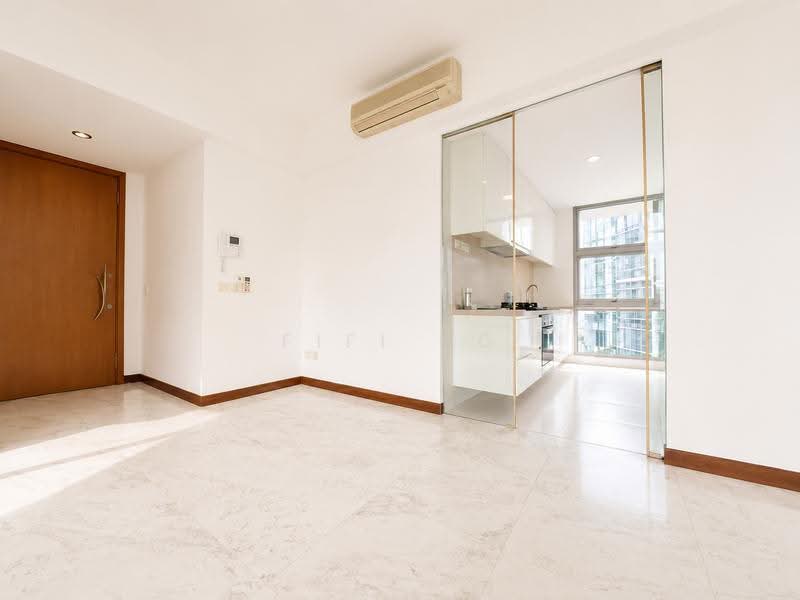Belmond Green, 15B Balmoral Road, Tanglin / Holland / Bukit Timah, 3 Bedrooms, 1,270 sqft, Condominium For Sale, by FiFi Ng, 500271849 - Interior - PropertyGuru.com.sg