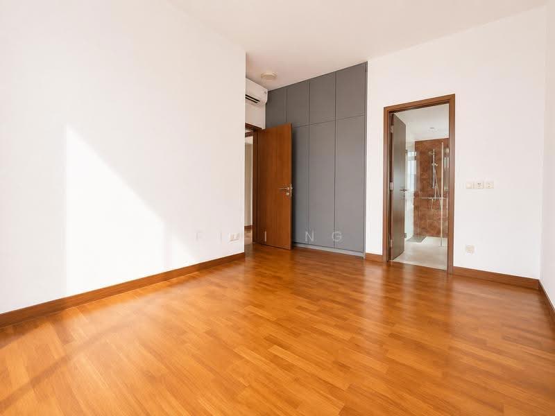 Belmond Green, 15B Balmoral Road, Tanglin / Holland / Bukit Timah, 3 Bedrooms, 1,270 sqft, Condominium For Sale, by FiFi Ng, 500271849 - Interior - PropertyGuru.com.sg