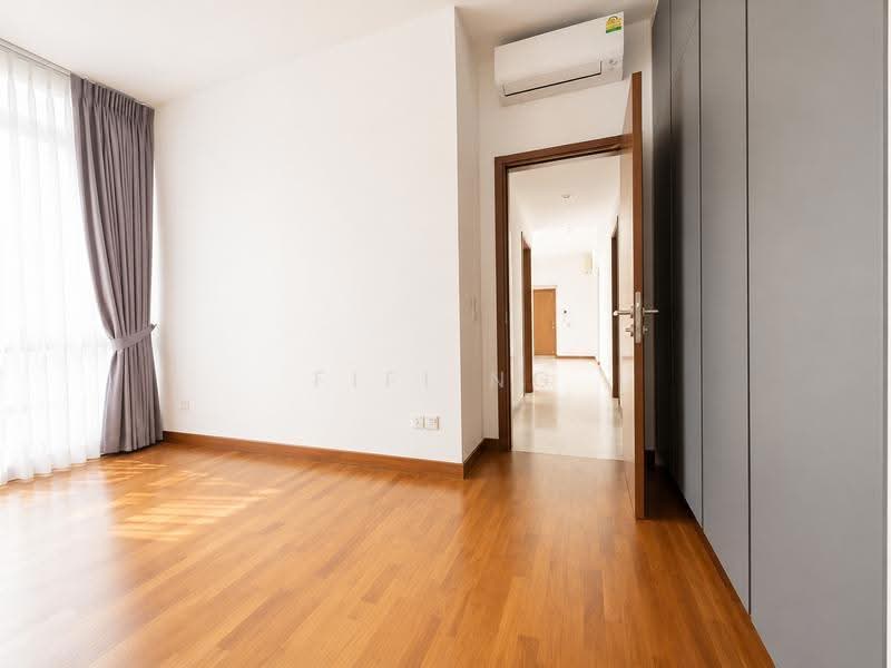 Belmond Green, 15B Balmoral Road, Tanglin / Holland / Bukit Timah, 3 Bedrooms, 1,270 sqft, Condominium For Sale, by FiFi Ng, 500271849 - Interior - PropertyGuru.com.sg