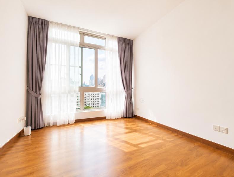 Belmond Green, 15B Balmoral Road, Tanglin / Holland / Bukit Timah, 3 Bedrooms, 1,270 sqft, Condominium For Sale, by FiFi Ng, 500271849 - Interior - PropertyGuru.com.sg