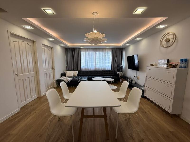 123 Mcnair Road, 123 Mcnair Road, Balestier / Toa Payoh, 3 Bedrooms, 893 sqft, HDB Flat For Rent, by Steve Chen, 500271852 - PropertyGuru.com.sg