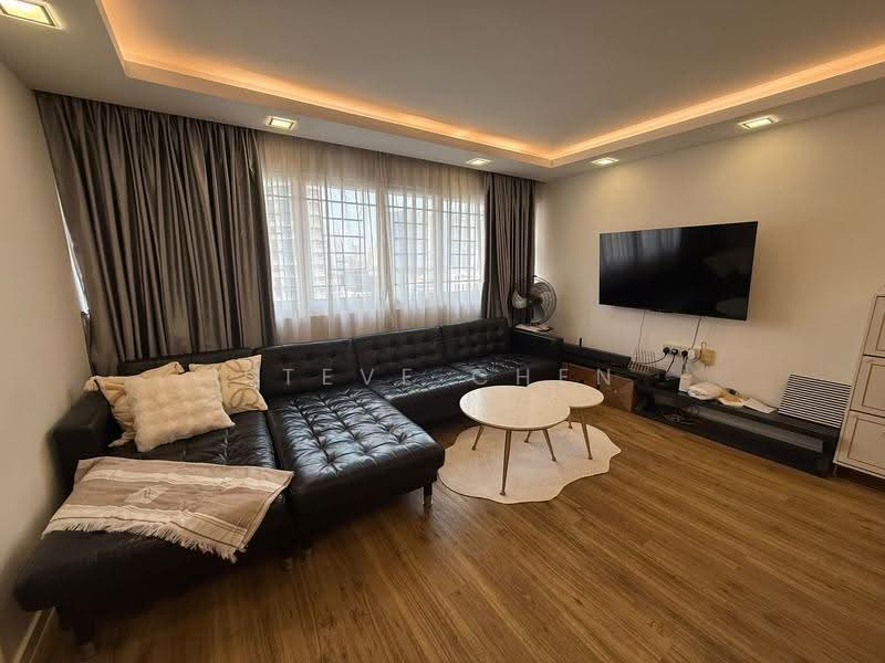 123 Mcnair Road, 123 Mcnair Road, Balestier / Toa Payoh, 3 Bedrooms, 893 sqft, HDB Flat For Rent, by Steve Chen, 500271852 - PropertyGuru.com.sg