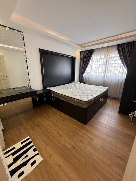 123 Mcnair Road, 123 Mcnair Road, Balestier / Toa Payoh, 3 Bedrooms, 893 sqft, HDB Flat For Rent, by Steve Chen, 500271852 - PropertyGuru.com.sg