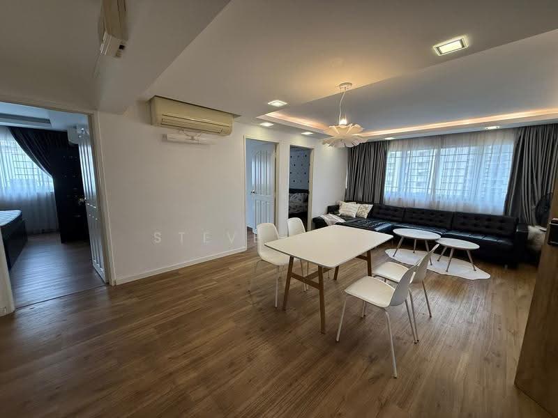 123 Mcnair Road, 123 Mcnair Road, Balestier / Toa Payoh, 3 Bedrooms, 893 sqft, HDB Flat For Rent, by Steve Chen, 500271852 - PropertyGuru.com.sg