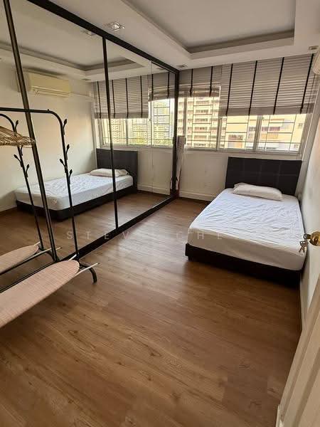 123 Mcnair Road, 123 Mcnair Road, Balestier / Toa Payoh, 3 Bedrooms, 893 sqft, HDB Flat For Rent, by Steve Chen, 500271852 - PropertyGuru.com.sg