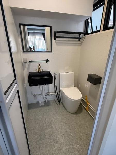 123 Mcnair Road, 123 Mcnair Road, Balestier / Toa Payoh, 3 Bedrooms, 893 sqft, HDB Flat For Rent, by Steve Chen, 500271852 - PropertyGuru.com.sg