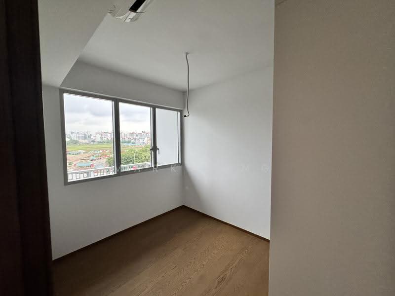 Grand Dunman, 16 Dunman Road, East Coast / Marine Parade, 1 Bedroom, 452 sqft, Condominium For Sale, by Mark Hong, 500271853 - Interior - PropertyGuru.com.sg