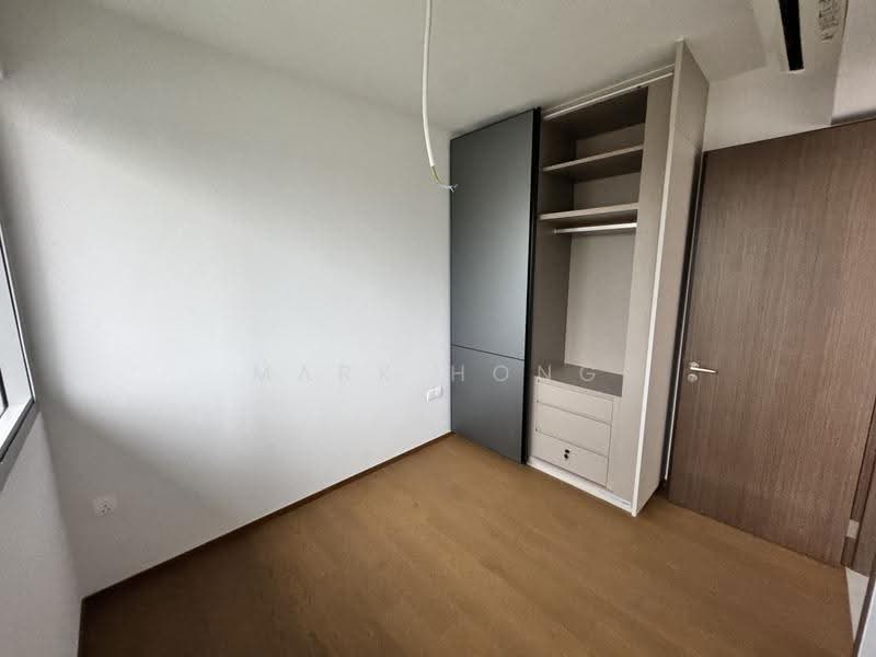 Grand Dunman, 16 Dunman Road, East Coast / Marine Parade, 1 Bedroom, 452 sqft, Condominium For Sale, by Mark Hong, 500271853 - Bedroom - PropertyGuru.com.sg