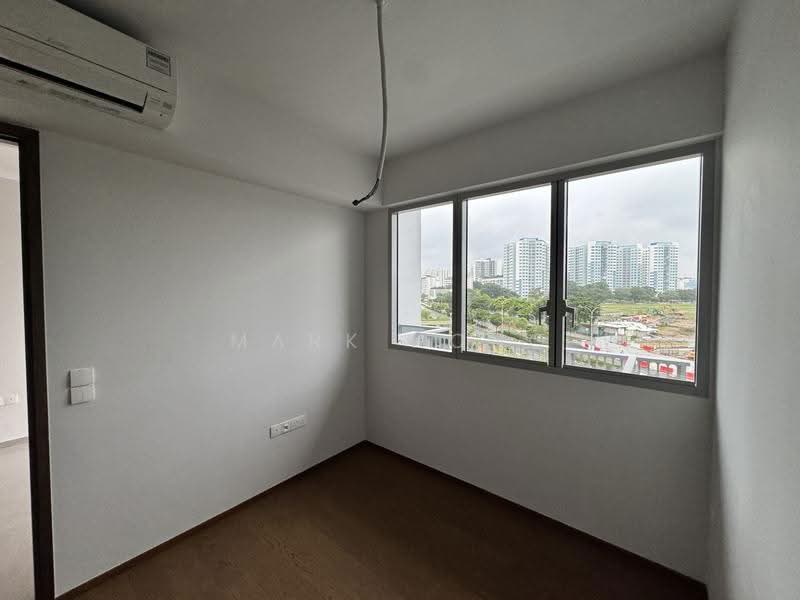 Grand Dunman, 16 Dunman Road, East Coast / Marine Parade, 1 Bedroom, 452 sqft, Condominium For Sale, by Mark Hong, 500271853 - Interior - PropertyGuru.com.sg