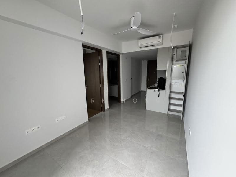 Grand Dunman, 16 Dunman Road, East Coast / Marine Parade, 1 Bedroom, 452 sqft, Condominium For Sale, by Mark Hong, 500271853 - Interior - PropertyGuru.com.sg