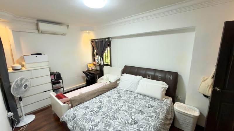 635 Jurong West Street 65, 635 Jurong West Street 65, Boon Lay / Jurong / Tuas, 3 Bedrooms, 1,184 sqft, HDB Flat For Sale, by Jasmine Chen, 500271854 - Bedroom - PropertyGuru.com.sg