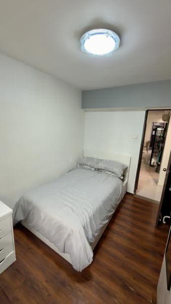 635 Jurong West Street 65, 635 Jurong West Street 65, Boon Lay / Jurong / Tuas, 3 Bedrooms, 1,184 sqft, HDB Flat For Sale, by Jasmine Chen, 500271854 - Bedroom - PropertyGuru.com.sg