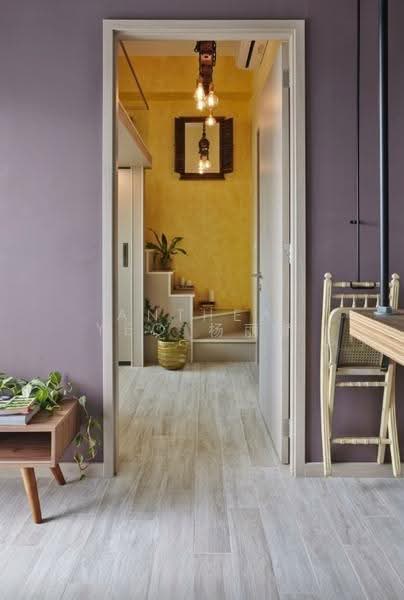 J Gateway, Boon Lay / Jurong / Tuas, 1 Bedroom, 506 sqft, Condominium For Rent, by Anthea Yeo 杨丽娇, 500271859 - PropertyGuru.com.sg