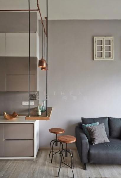J Gateway, Boon Lay / Jurong / Tuas, 1 Bedroom, 506 sqft, Condominium For Rent, by Anthea Yeo 杨丽娇, 500271859 - PropertyGuru.com.sg