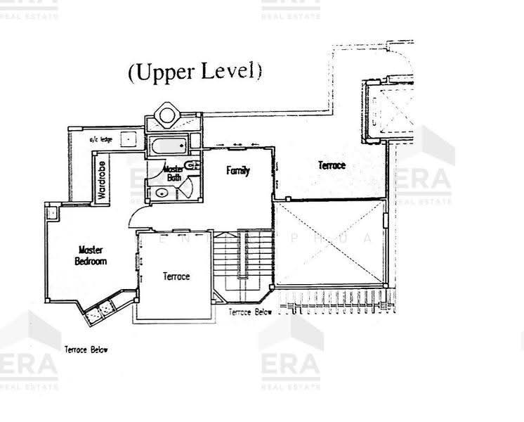 Tropical Spring, 23 Simei Street 4, Pasir Ris / Tampines, 3 Bedrooms, 2,809 sqft, Condominium For Sale, by Denise Phua, 500271860 - PropertyGuru.com.sg
