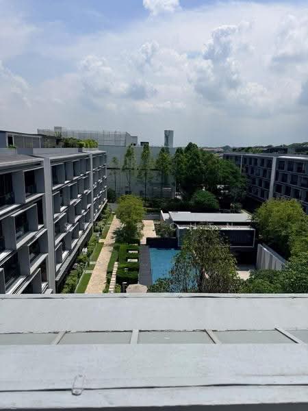 Seletar Park Residence, 19 Seletar Road, Seletar / Yio Chu Kang, 2 Bedrooms, 1,443 sqft, Condominium For Sale, by Steve Chen, 500271861 - PropertyGuru.com.sg