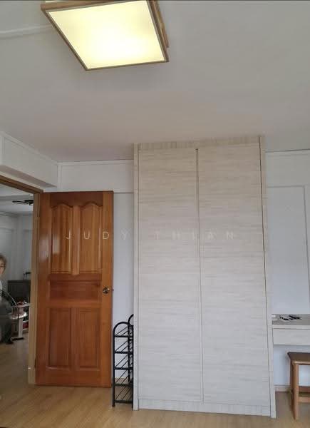 19 Ghim Moh Road, 19 Ghim Moh Road, Tanglin / Holland / Bukit Timah, Room Rental, 100 sqft, HDB Flat For Rent, by Judy Thian, 500271864 - Interior - PropertyGuru.com.sg