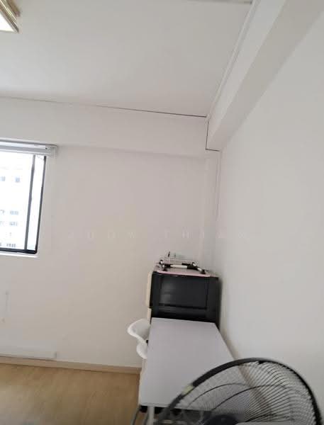 19 Ghim Moh Road, 19 Ghim Moh Road, Tanglin / Holland / Bukit Timah, Room Rental, 100 sqft, HDB Flat For Rent, by Judy Thian, 500271864 - Interior - PropertyGuru.com.sg