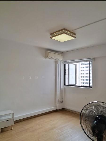 19 Ghim Moh Road, 19 Ghim Moh Road, Tanglin / Holland / Bukit Timah, Room Rental, 100 sqft, HDB Flat For Rent, by Judy Thian, 500271864 - Interior - PropertyGuru.com.sg